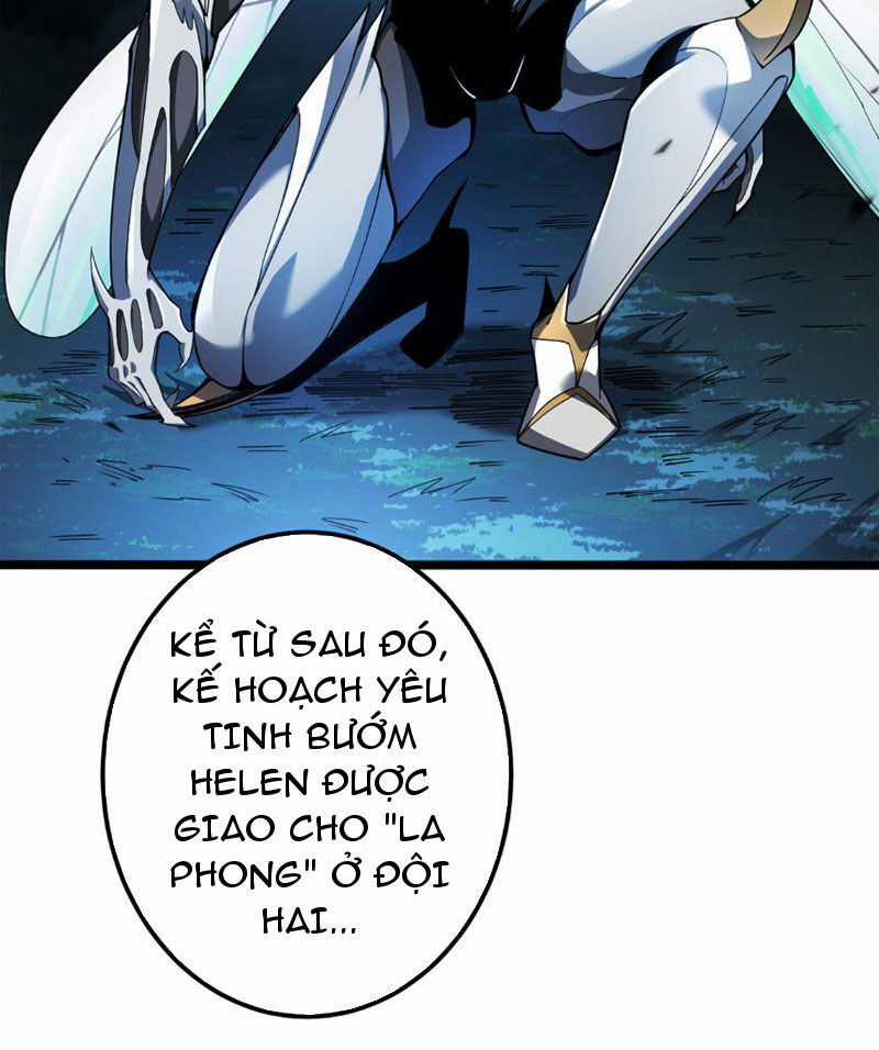 Ta Là Chúa Tể Tùng Lâm Chapter 4 trang 63