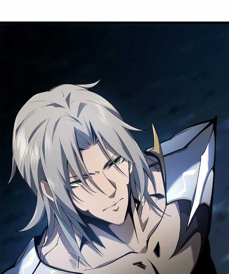 Ta Là Chúa Tể Tùng Lâm Chapter 4 trang 64