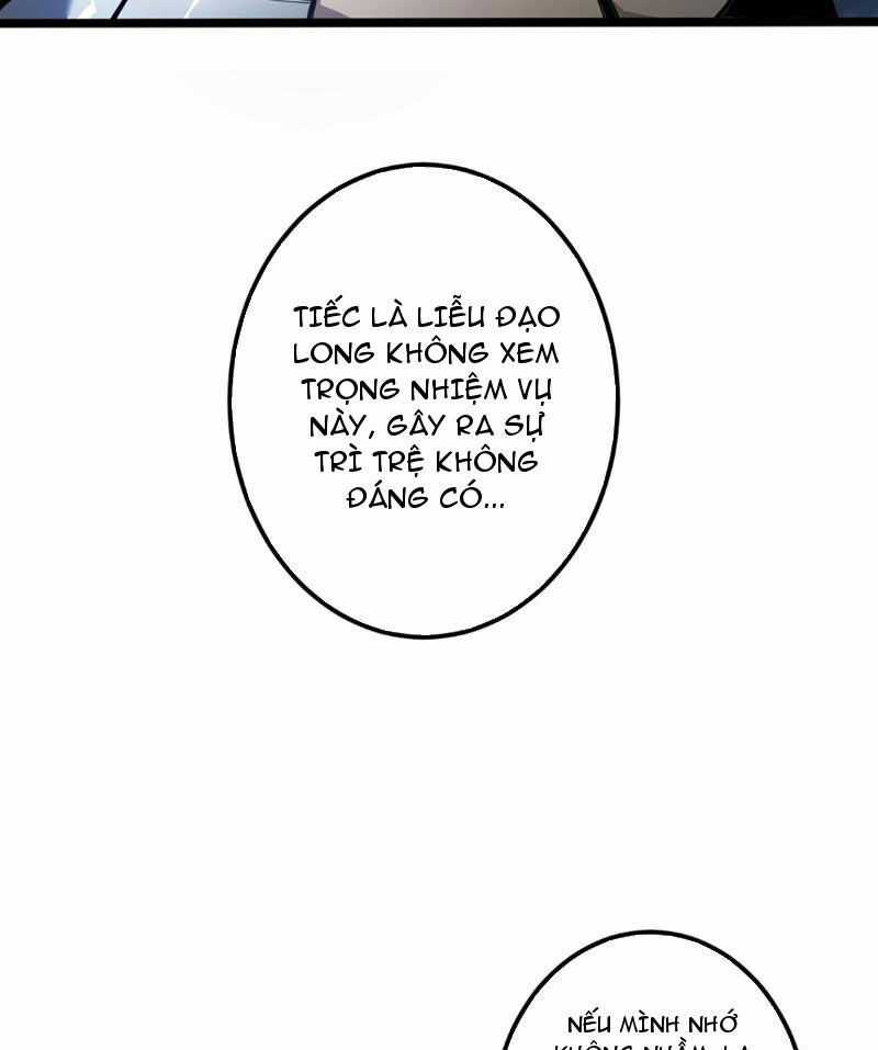 Ta Là Chúa Tể Tùng Lâm Chapter 4 trang 65