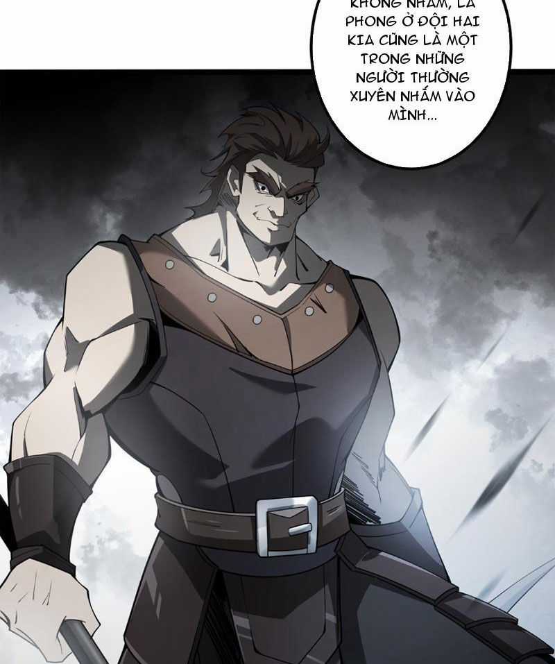 Ta Là Chúa Tể Tùng Lâm Chapter 4 trang 66