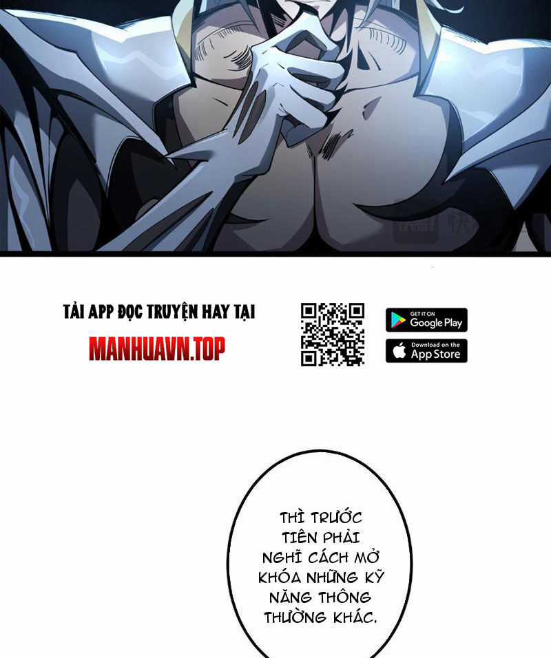 Ta Là Chúa Tể Tùng Lâm Chapter 4 trang 68