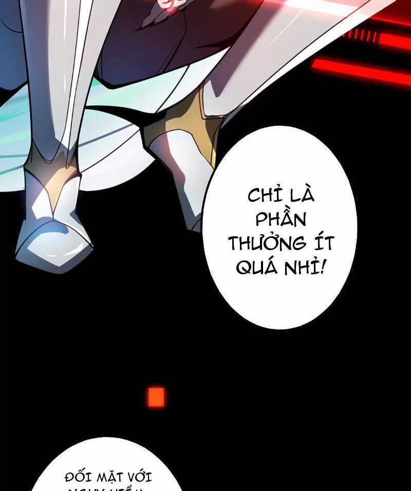 Ta Là Chúa Tể Tùng Lâm Chapter 4 trang 74