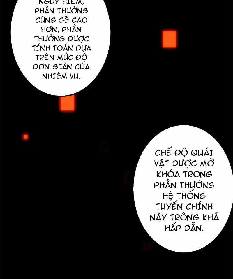 Ta Là Chúa Tể Tùng Lâm Chapter 4 trang 75