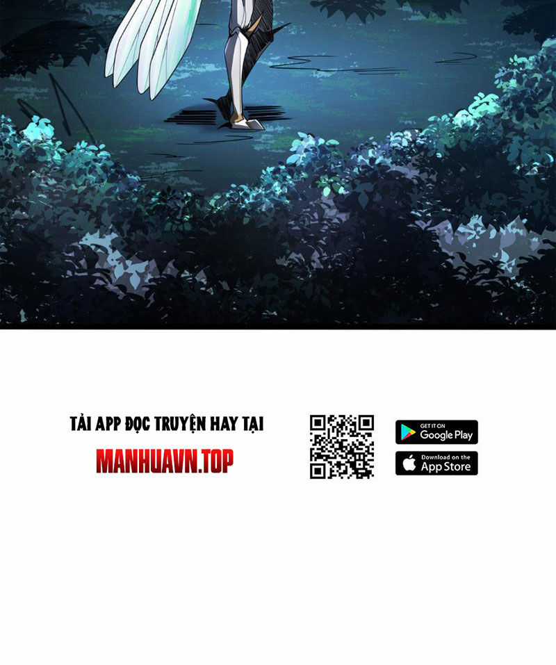 Ta Là Chúa Tể Tùng Lâm Chapter 4 trang 78