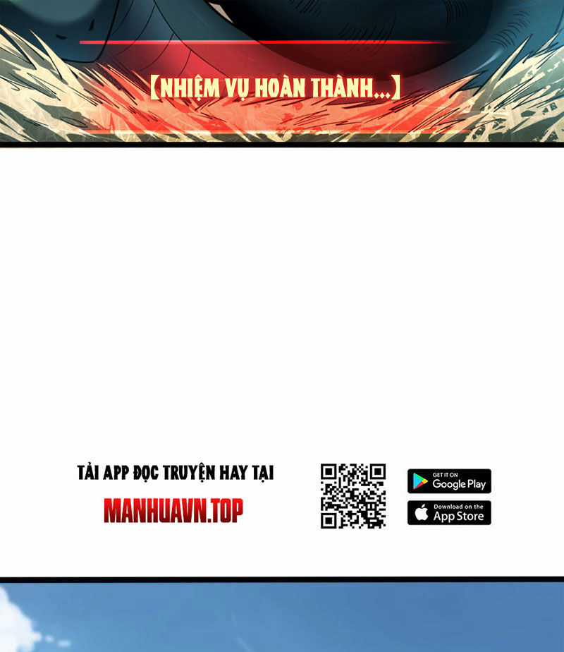 Ta Là Chúa Tể Tùng Lâm Chapter 4 trang 83