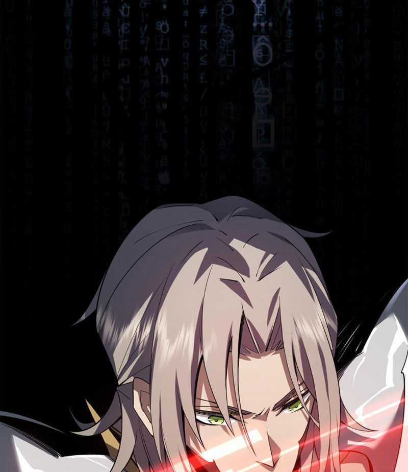 Ta Là Chúa Tể Tùng Lâm Chapter 4 trang 88