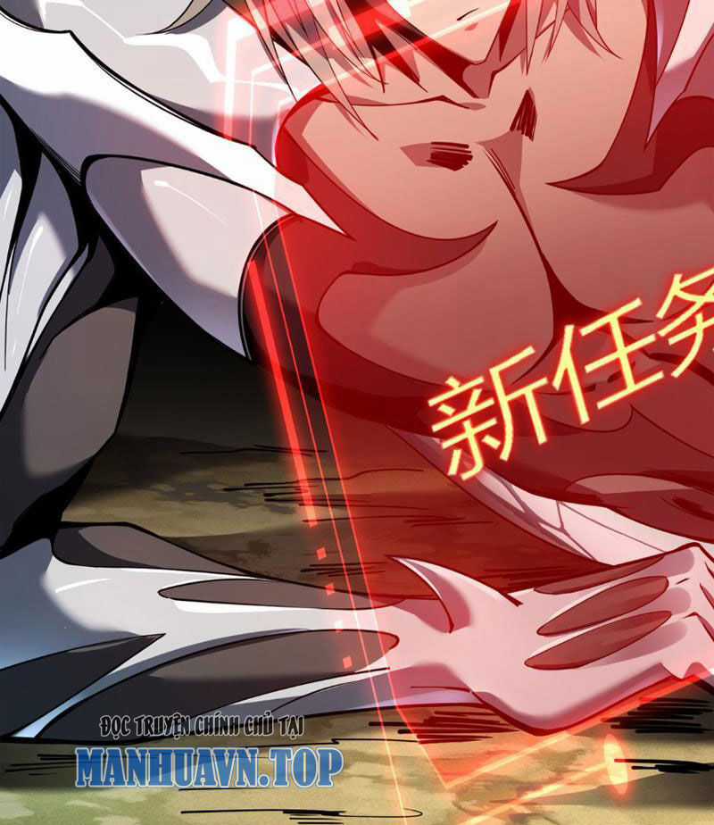 Ta Là Chúa Tể Tùng Lâm Chapter 4 trang 89