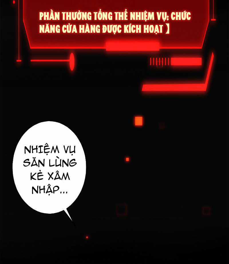 Ta Là Chúa Tể Tùng Lâm Chapter 4 trang 91