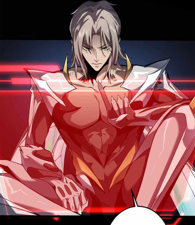 Ta Là Chúa Tể Tùng Lâm Chapter 4 trang 92