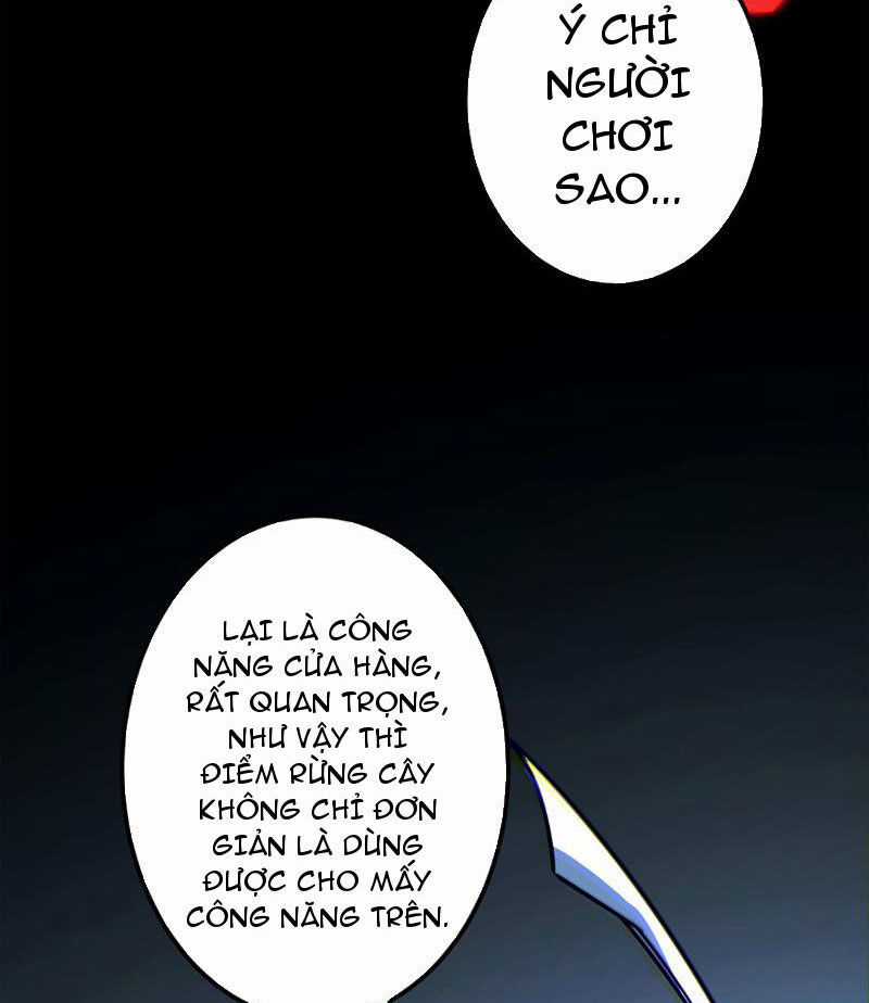 Ta Là Chúa Tể Tùng Lâm Chapter 4 trang 93