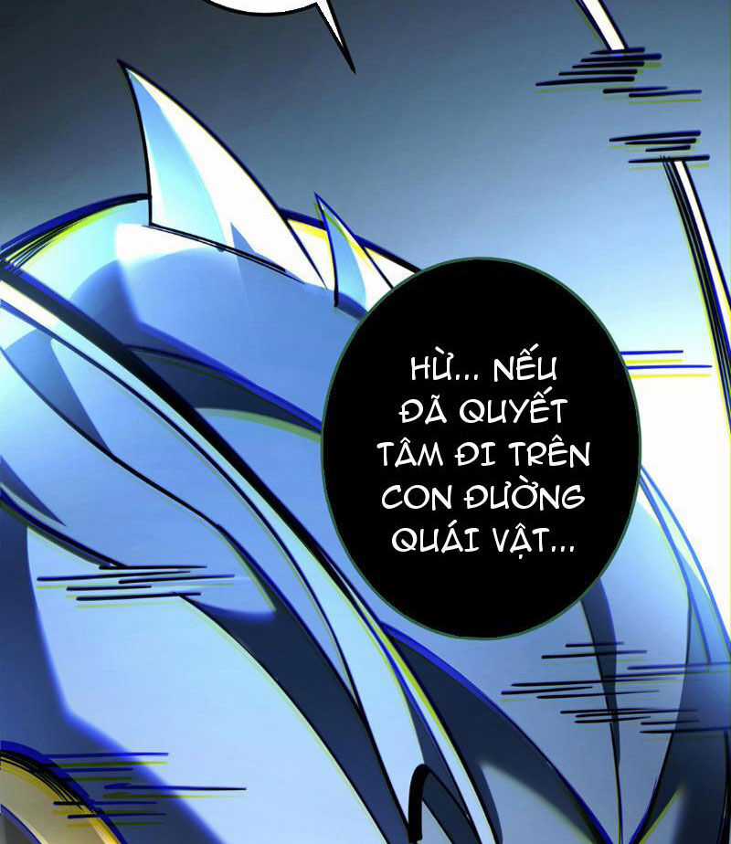 Ta Là Chúa Tể Tùng Lâm Chapter 4 trang 94