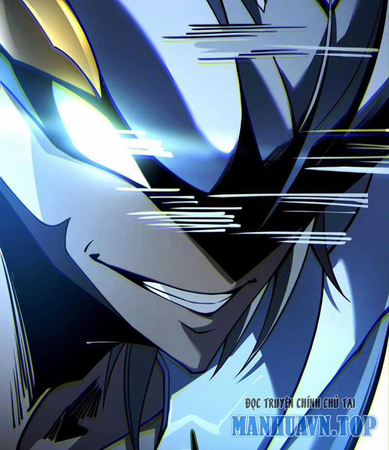 Ta Là Chúa Tể Tùng Lâm Chapter 4 trang 95