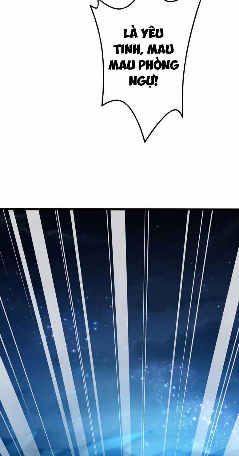 Ta Là Chúa Tể Tùng Lâm Chapter 5 trang 14