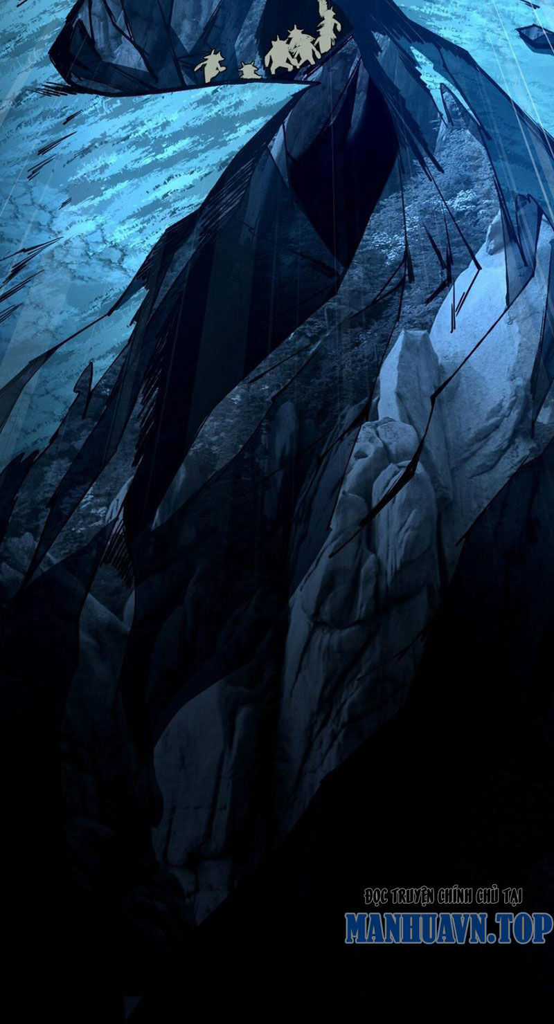 Ta Là Chúa Tể Tùng Lâm Chapter 5 trang 16