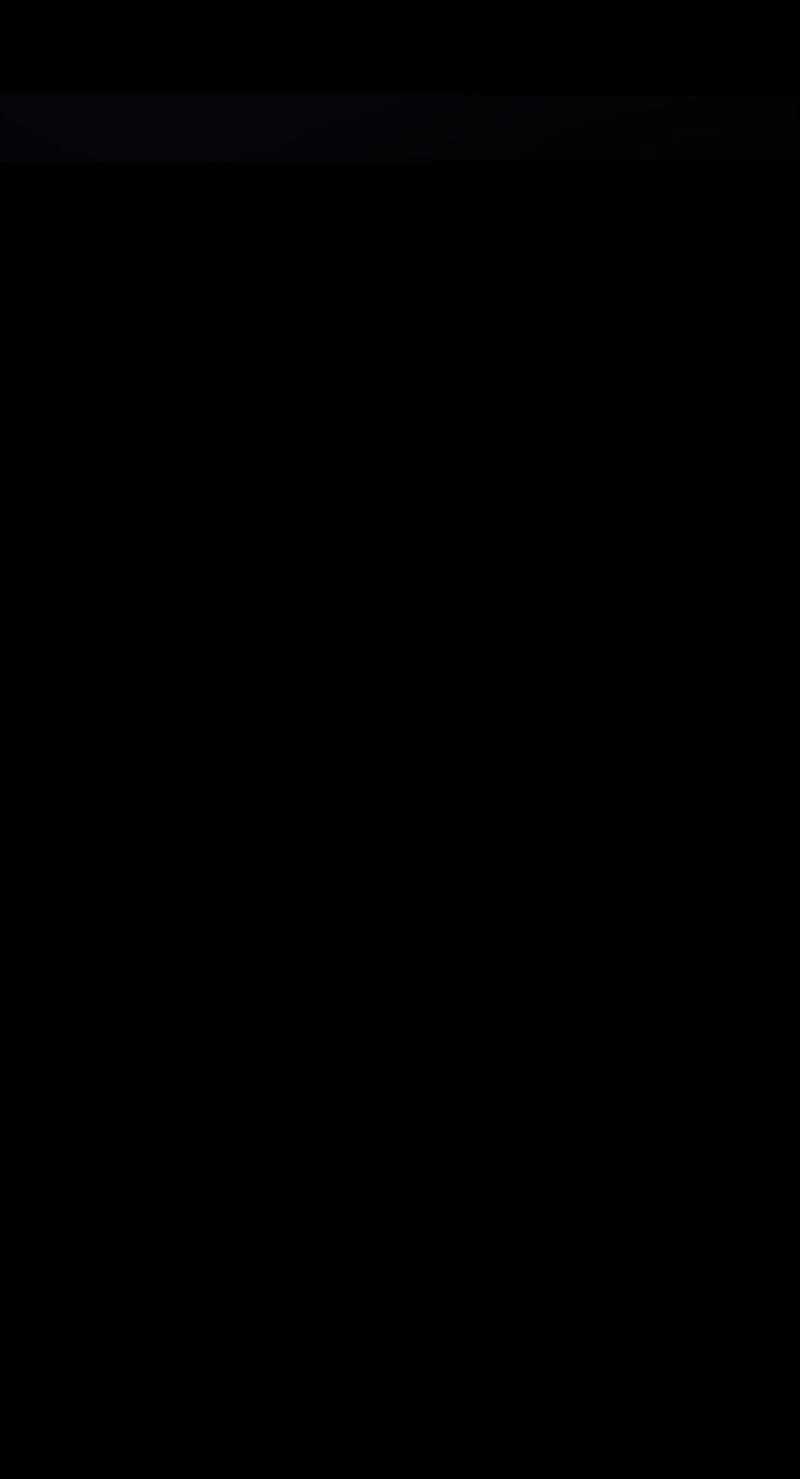 Ta Là Chúa Tể Tùng Lâm Chapter 5 trang 17