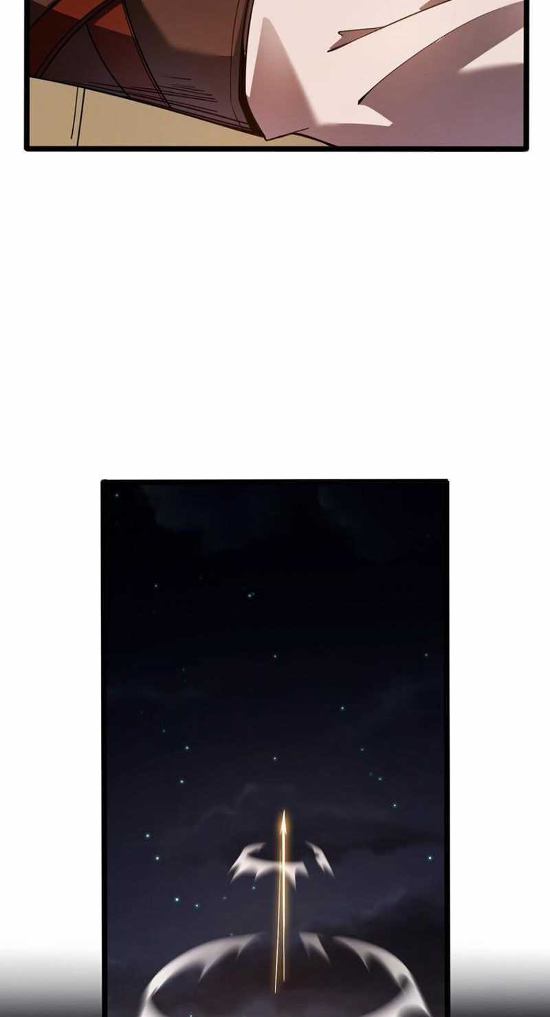 Ta Là Chúa Tể Tùng Lâm Chapter 5 trang 27