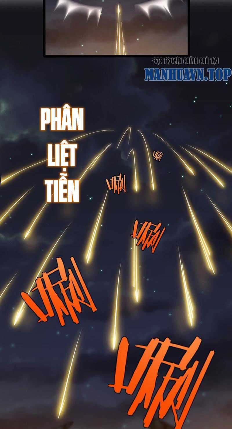 Ta Là Chúa Tể Tùng Lâm Chapter 5 trang 28