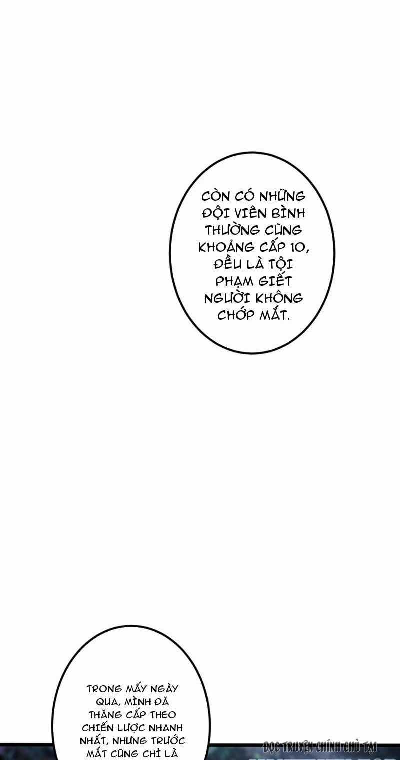 Ta Là Chúa Tể Tùng Lâm Chapter 5 trang 44