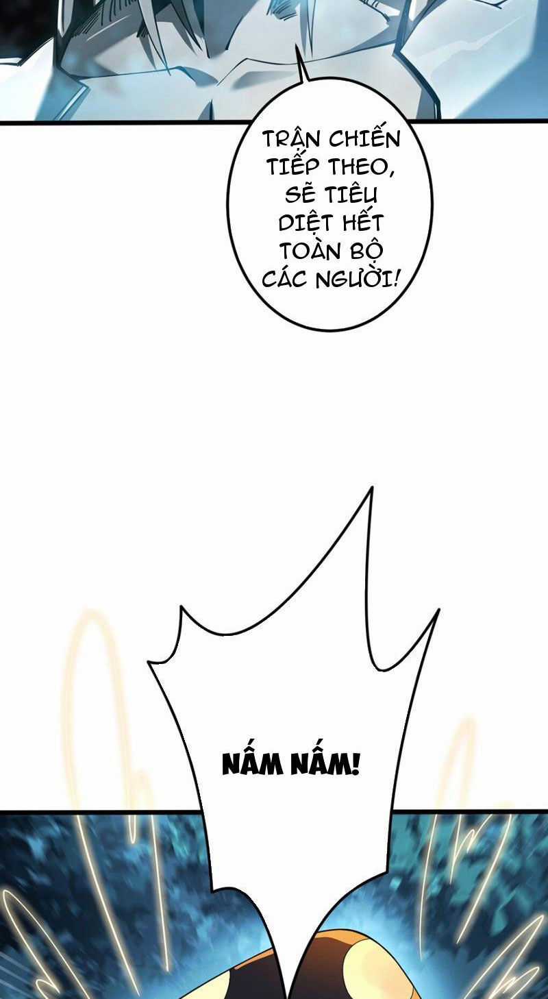 Ta Là Chúa Tể Tùng Lâm Chapter 5 trang 48