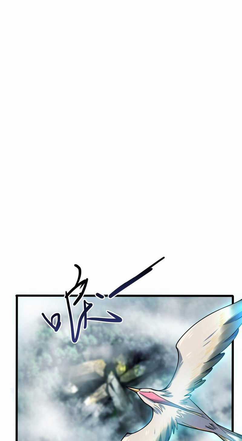 Ta Là Chúa Tể Tùng Lâm Chapter 5 trang 50