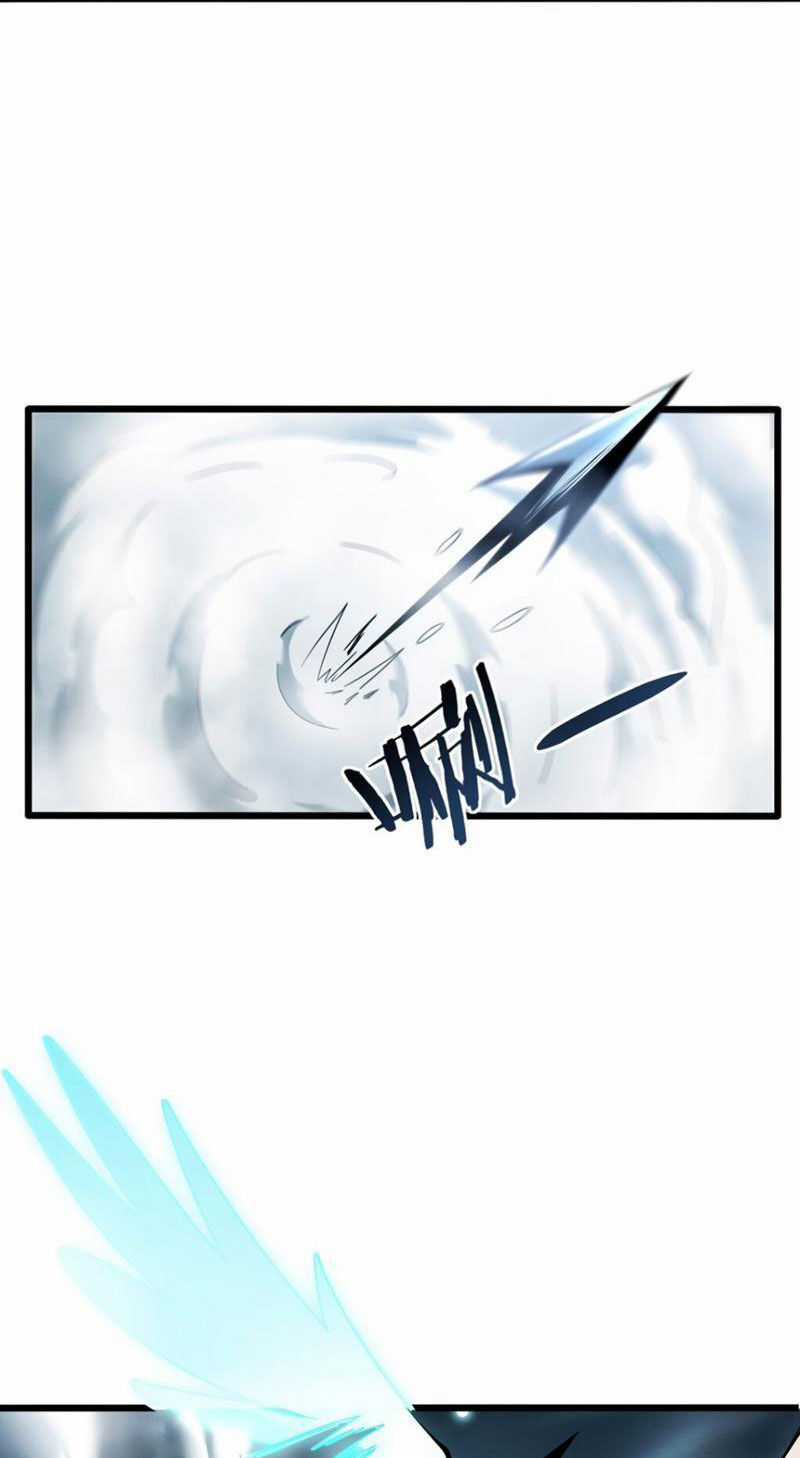 Ta Là Chúa Tể Tùng Lâm Chapter 5 trang 55