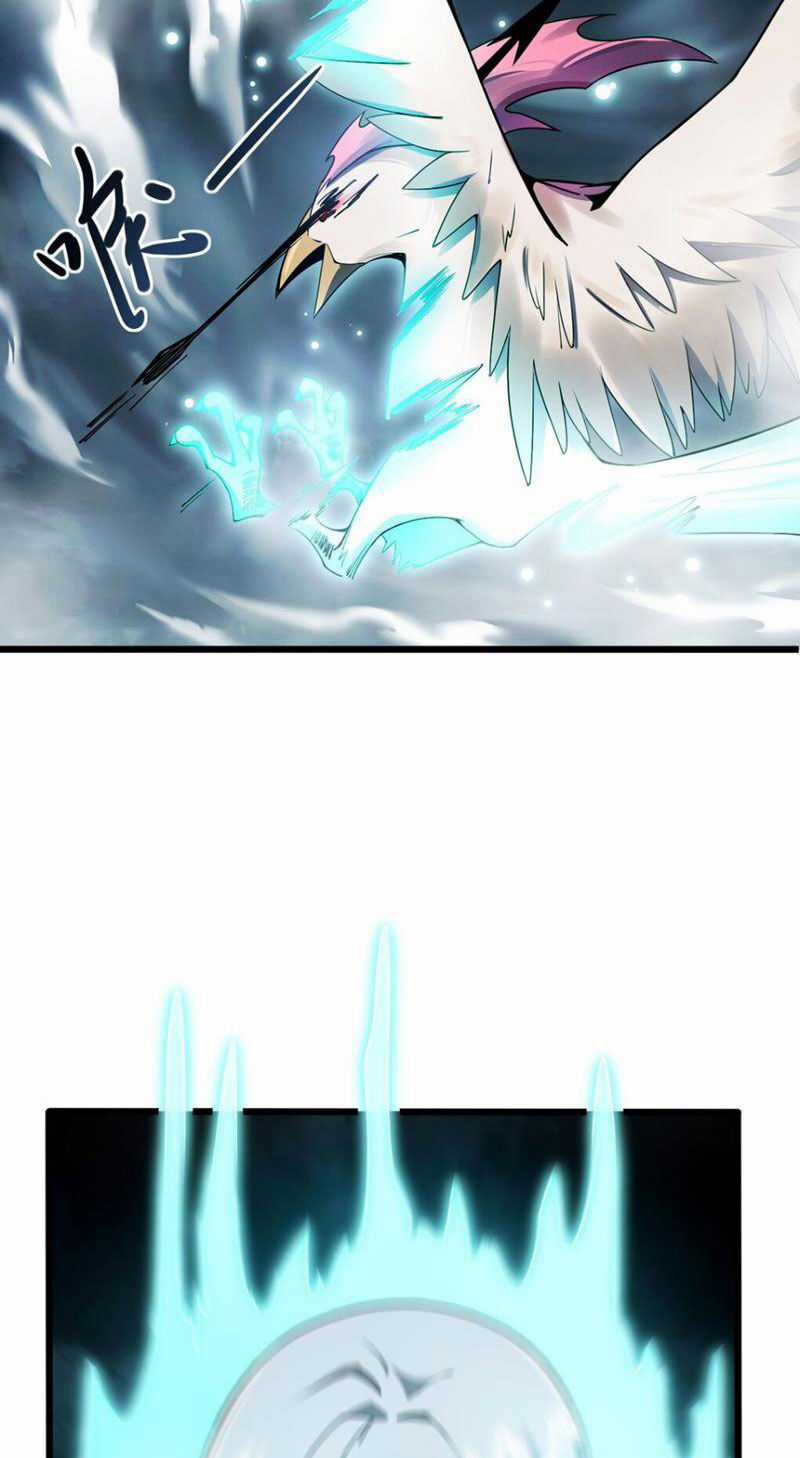 Ta Là Chúa Tể Tùng Lâm Chapter 5 trang 56