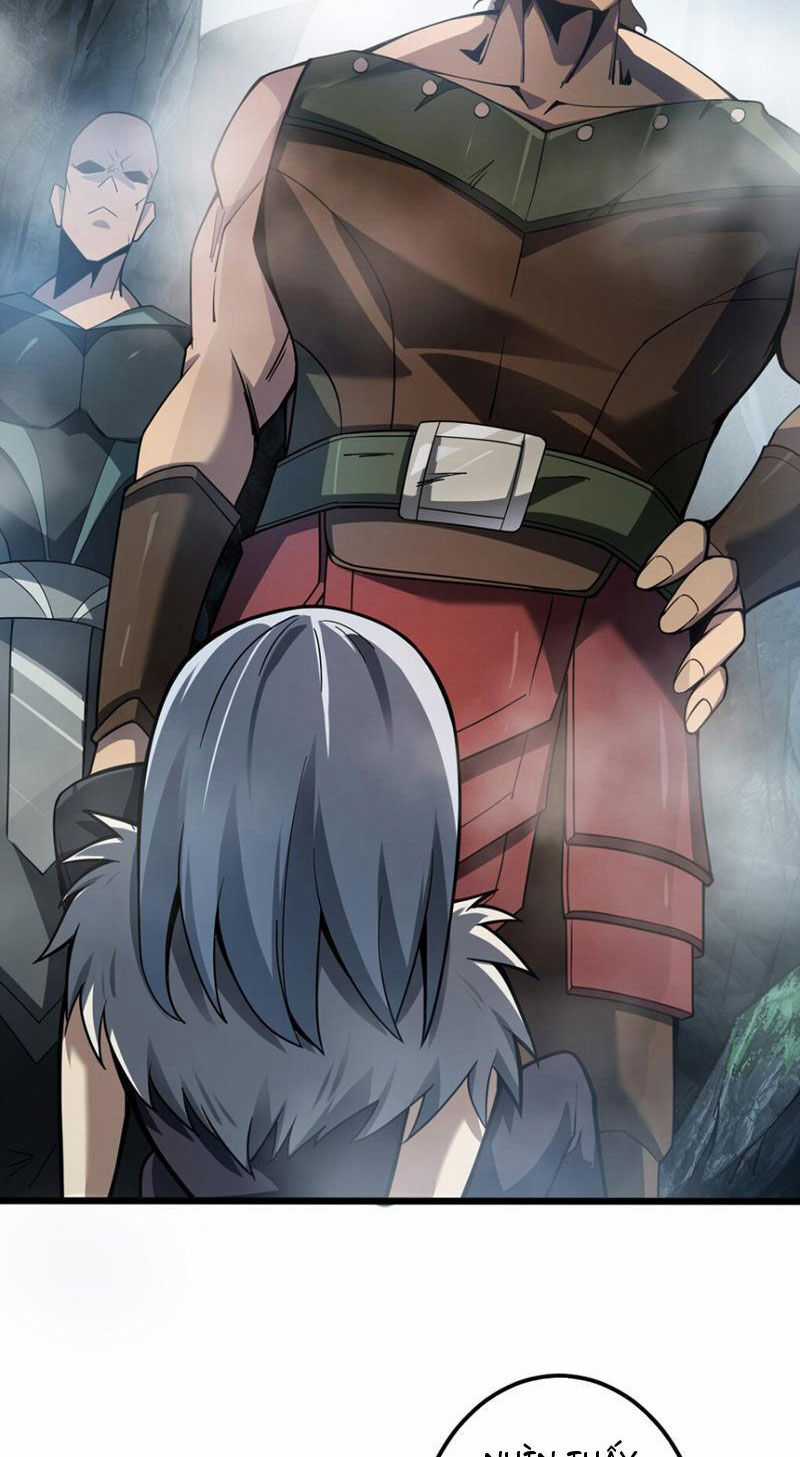 Ta Là Chúa Tể Tùng Lâm Chapter 5 trang 58