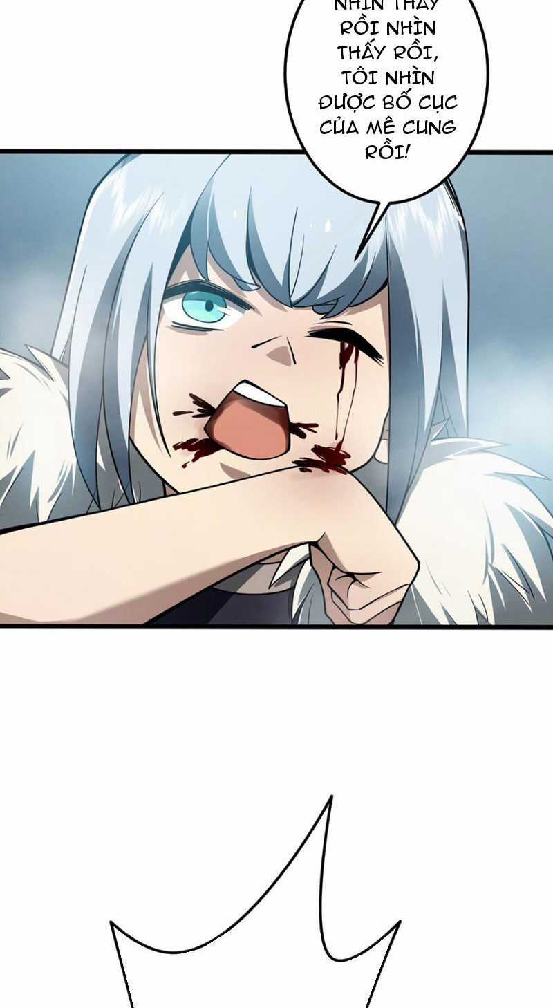 Ta Là Chúa Tể Tùng Lâm Chapter 5 trang 59