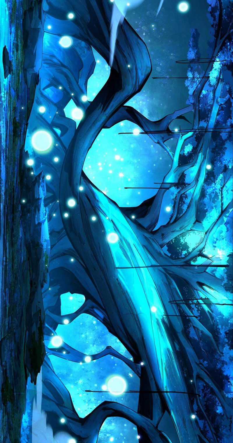 Ta Là Chúa Tể Tùng Lâm Chapter 5 trang 6