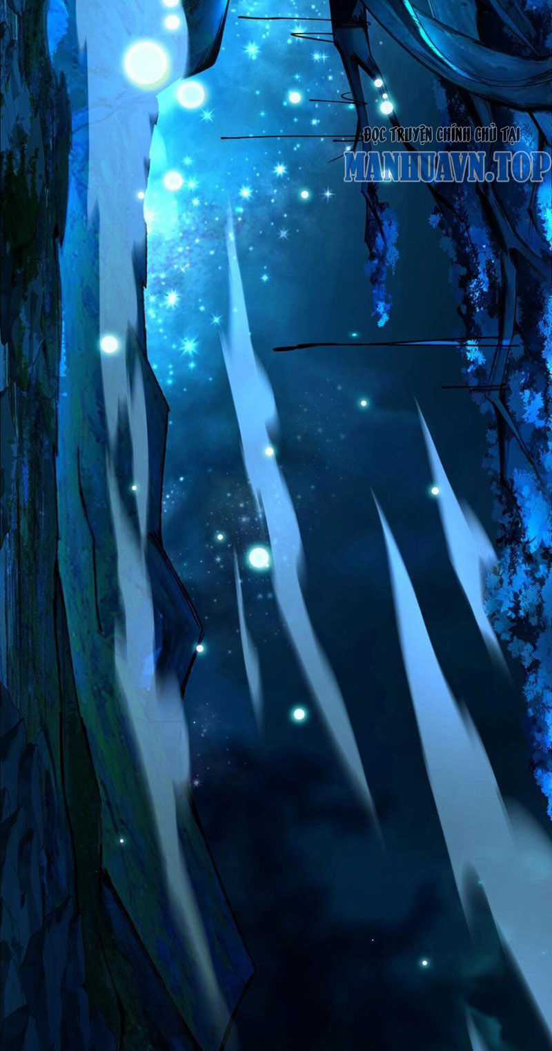 Ta Là Chúa Tể Tùng Lâm Chapter 5 trang 7