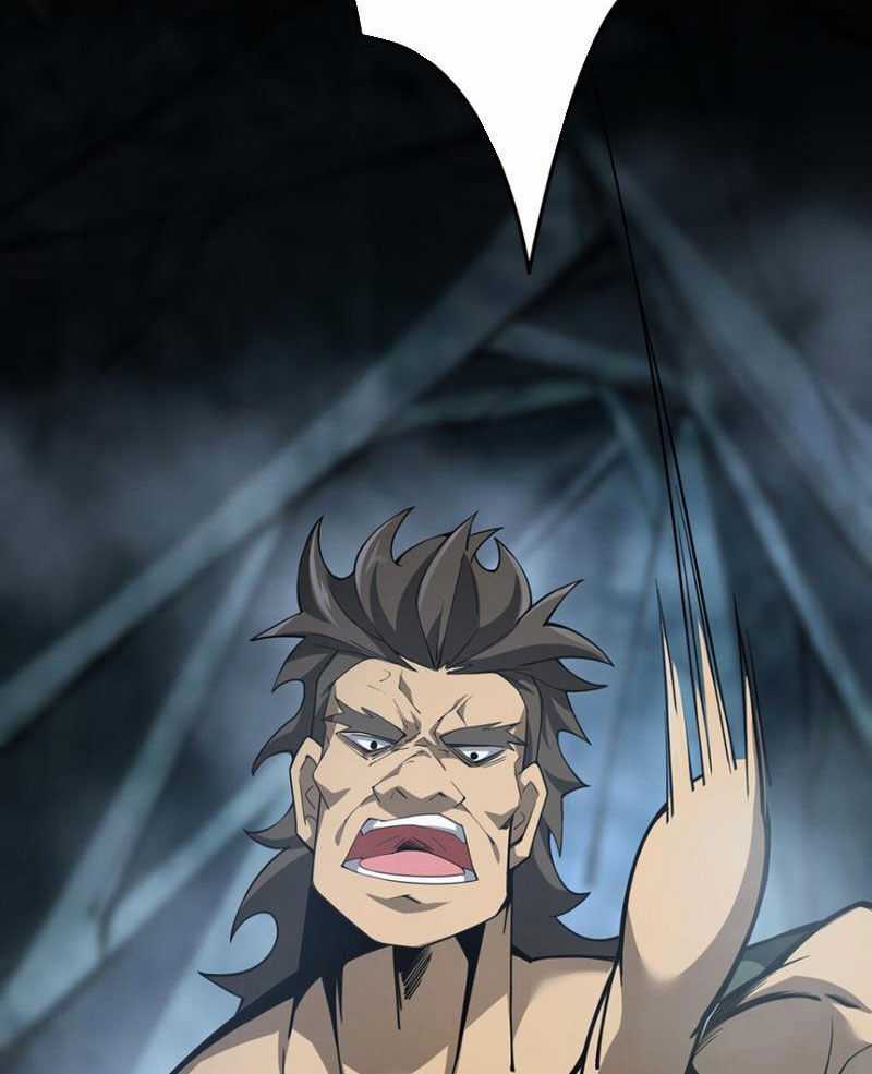 Ta Là Chúa Tể Tùng Lâm Chapter 6 trang 10