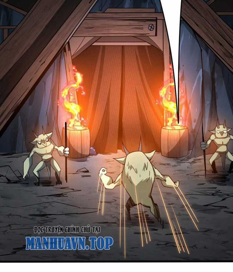 Ta Là Chúa Tể Tùng Lâm Chapter 6 trang 100