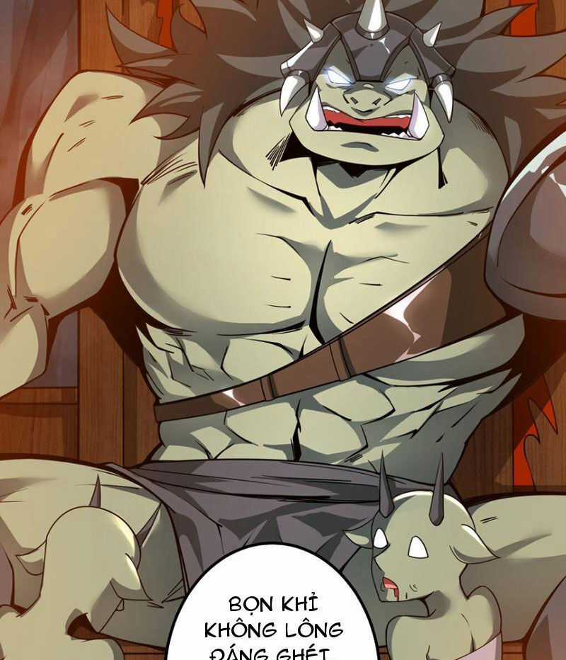 Ta Là Chúa Tể Tùng Lâm Chapter 6 trang 102