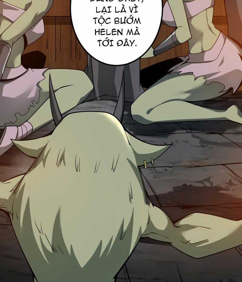 Ta Là Chúa Tể Tùng Lâm Chapter 6 trang 103