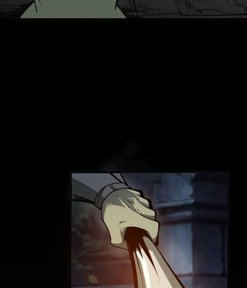 Ta Là Chúa Tể Tùng Lâm Chapter 6 trang 104