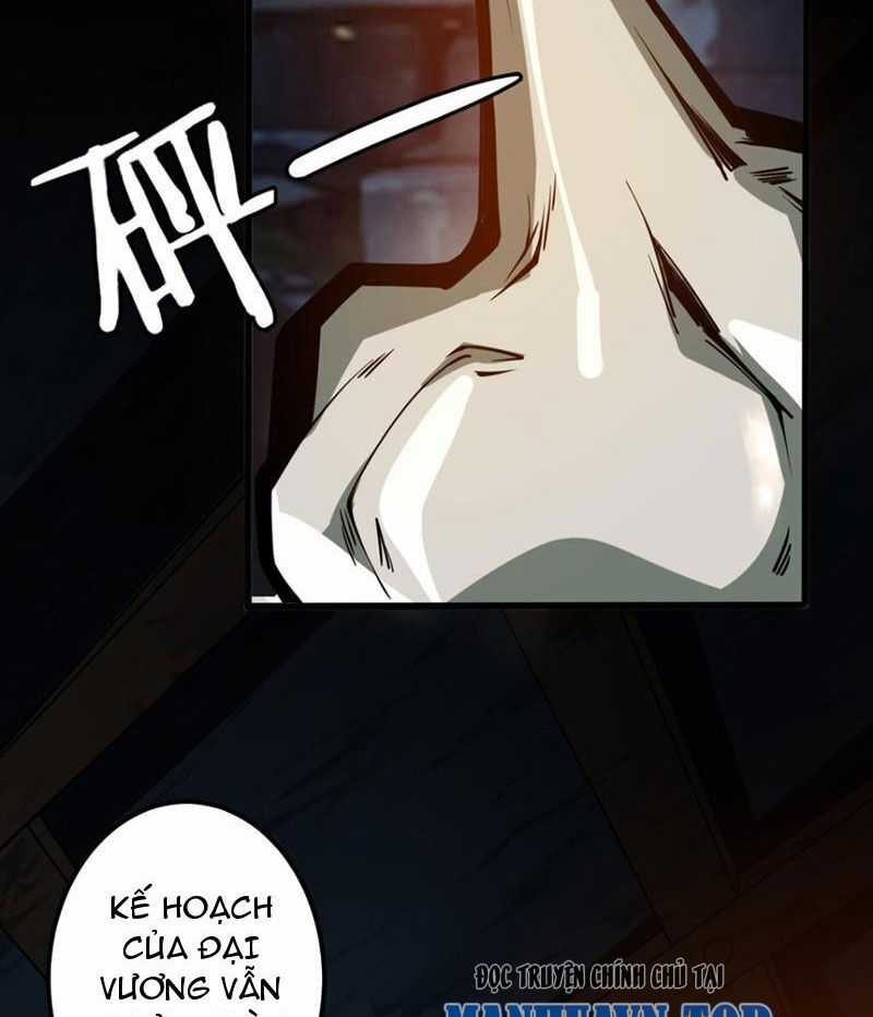 Ta Là Chúa Tể Tùng Lâm Chapter 6 trang 105