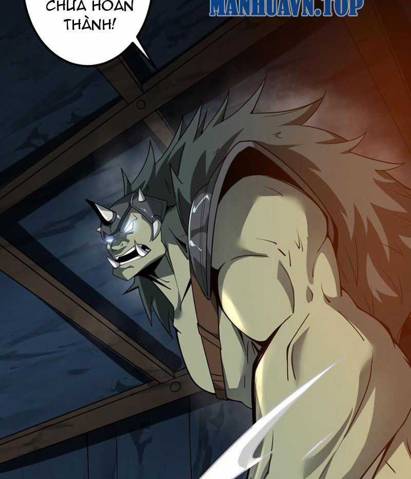 Ta Là Chúa Tể Tùng Lâm Chapter 6 trang 106