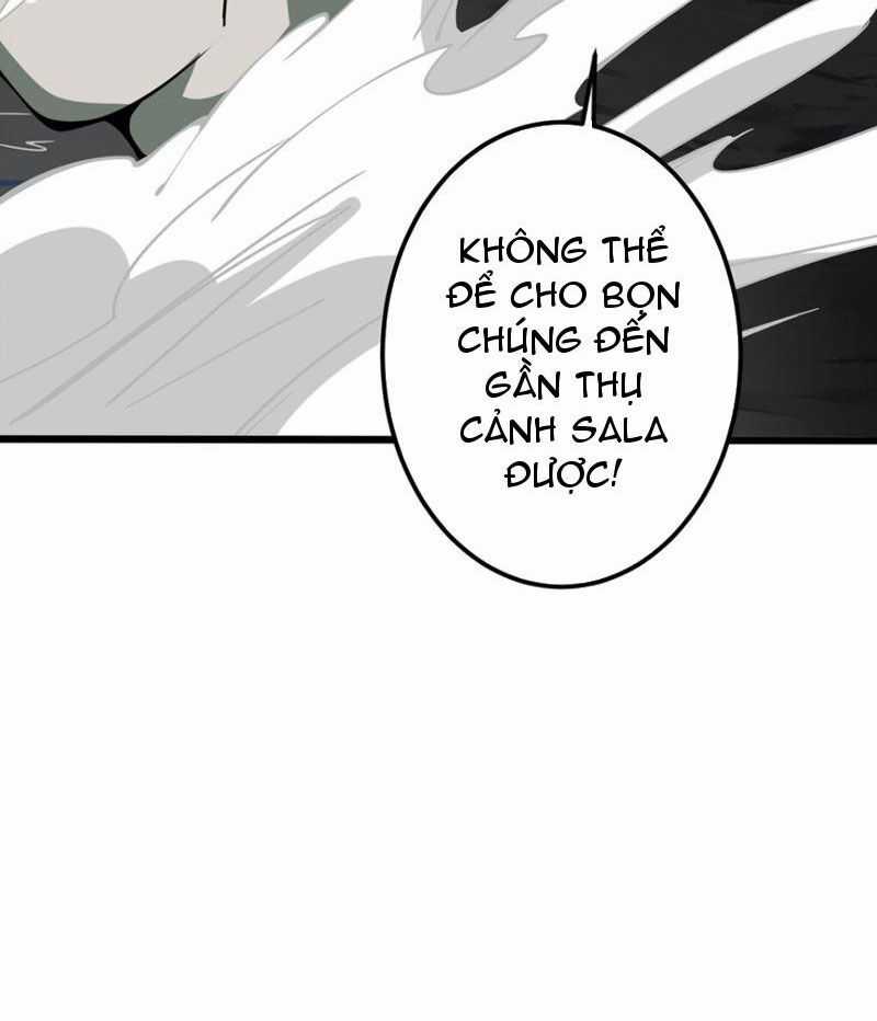 Ta Là Chúa Tể Tùng Lâm Chapter 6 trang 108