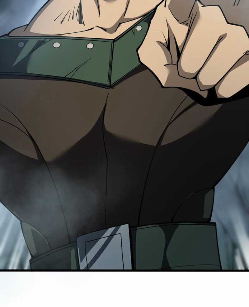 Ta Là Chúa Tể Tùng Lâm Chapter 6 trang 11