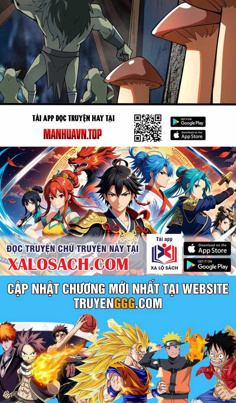 Ta Là Chúa Tể Tùng Lâm Chapter 6 trang 110