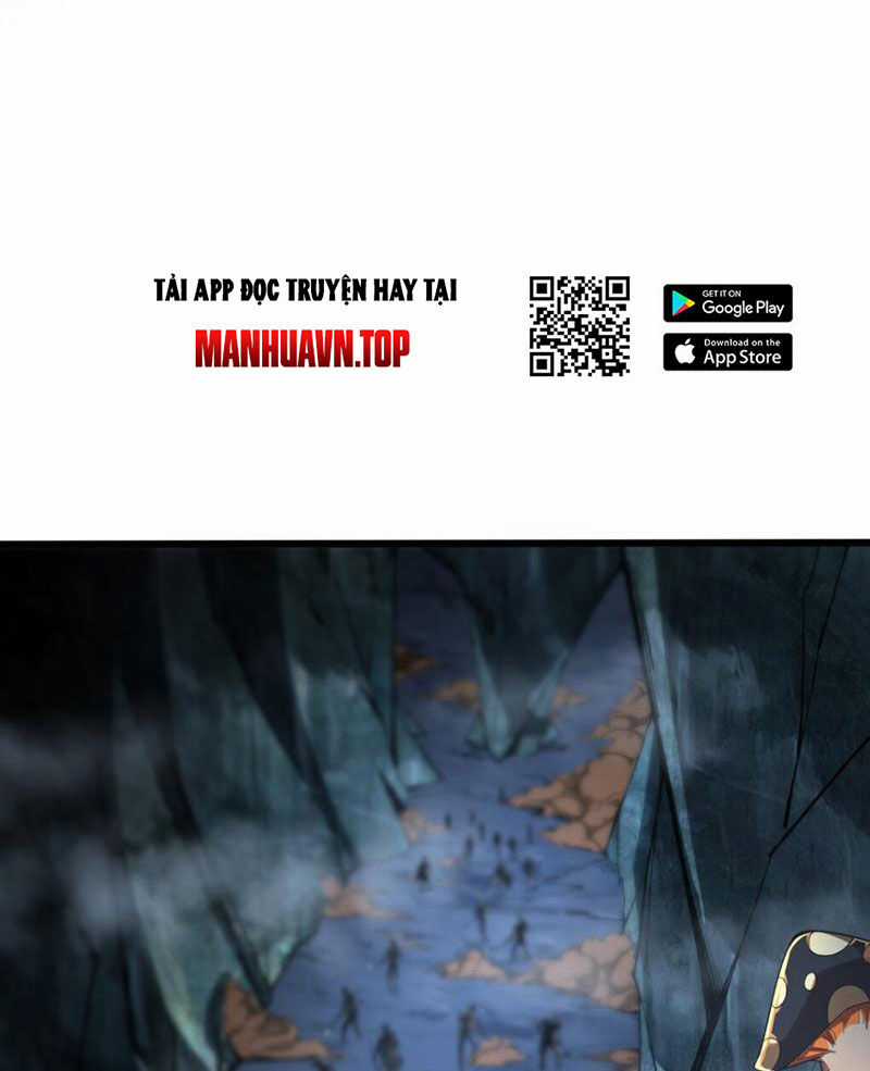 Ta Là Chúa Tể Tùng Lâm Chapter 6 trang 12