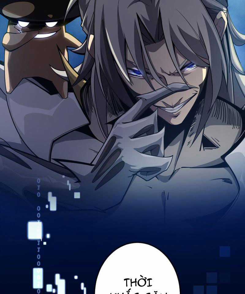 Ta Là Chúa Tể Tùng Lâm Chapter 6 trang 26