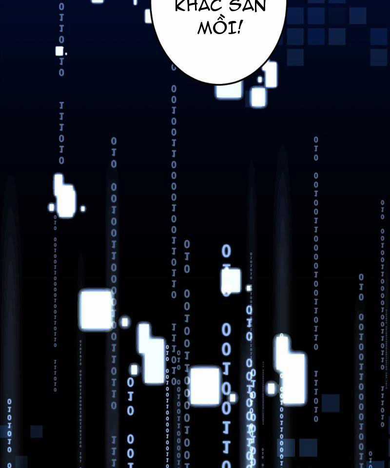 Ta Là Chúa Tể Tùng Lâm Chapter 6 trang 27