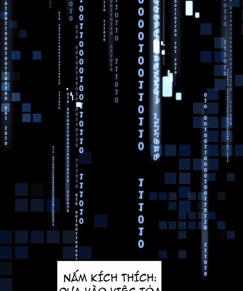 Ta Là Chúa Tể Tùng Lâm Chapter 6 trang 28