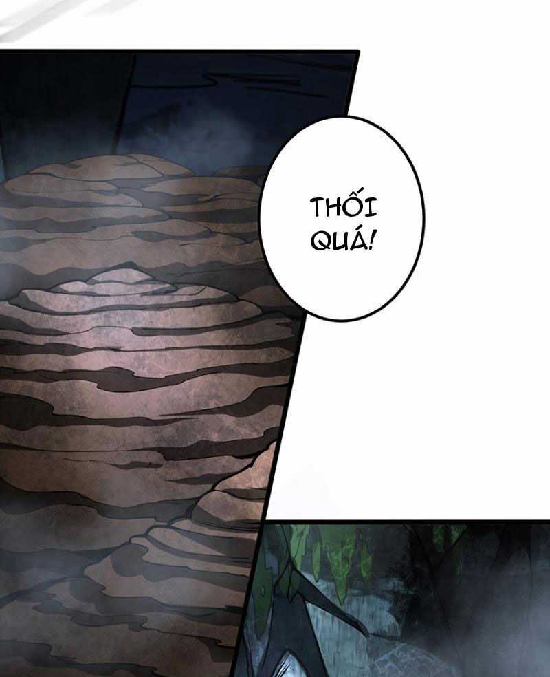 Ta Là Chúa Tể Tùng Lâm Chapter 6 trang 3