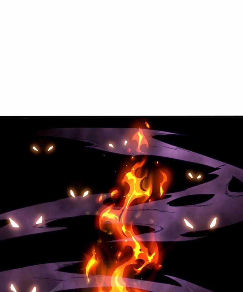 Ta Là Chúa Tể Tùng Lâm Chapter 6 trang 31