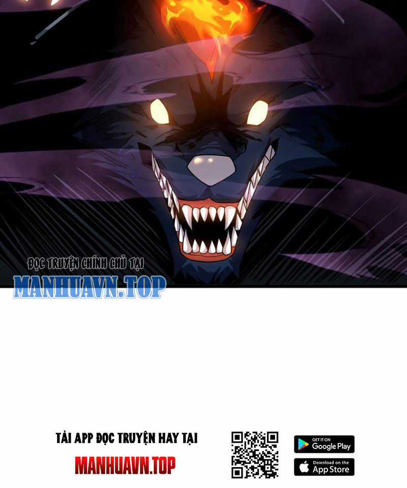 Ta Là Chúa Tể Tùng Lâm Chapter 6 trang 32