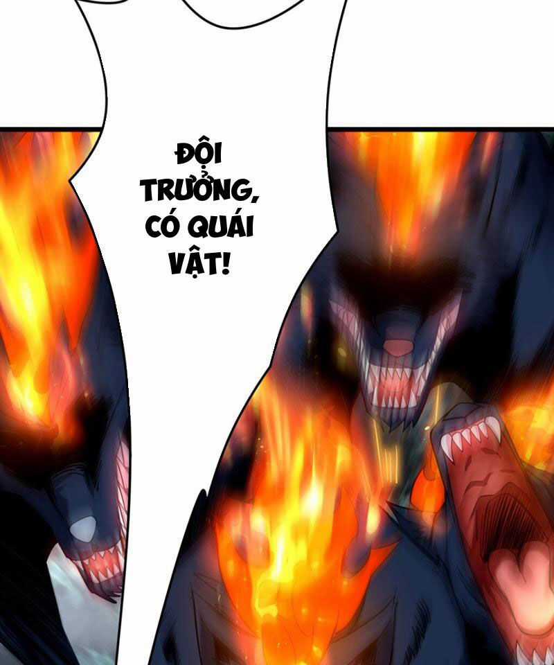 Ta Là Chúa Tể Tùng Lâm Chapter 6 trang 39