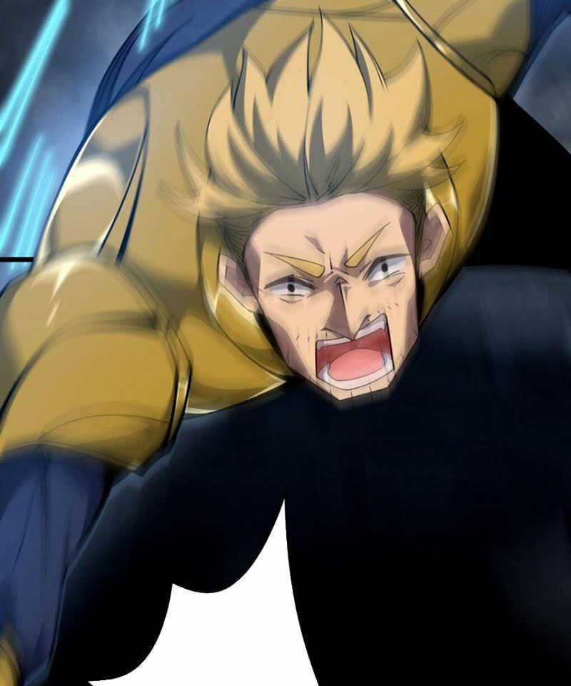 Ta Là Chúa Tể Tùng Lâm Chapter 6 trang 41