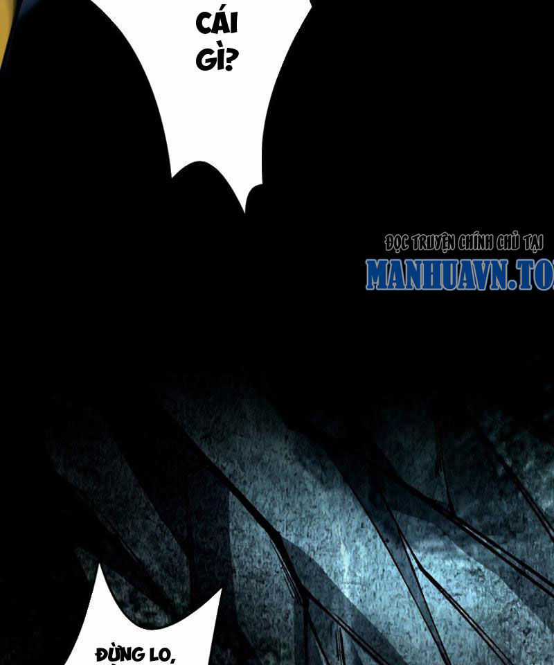 Ta Là Chúa Tể Tùng Lâm Chapter 6 trang 42